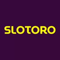 Slotoro Casino