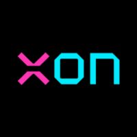 Xon Casino